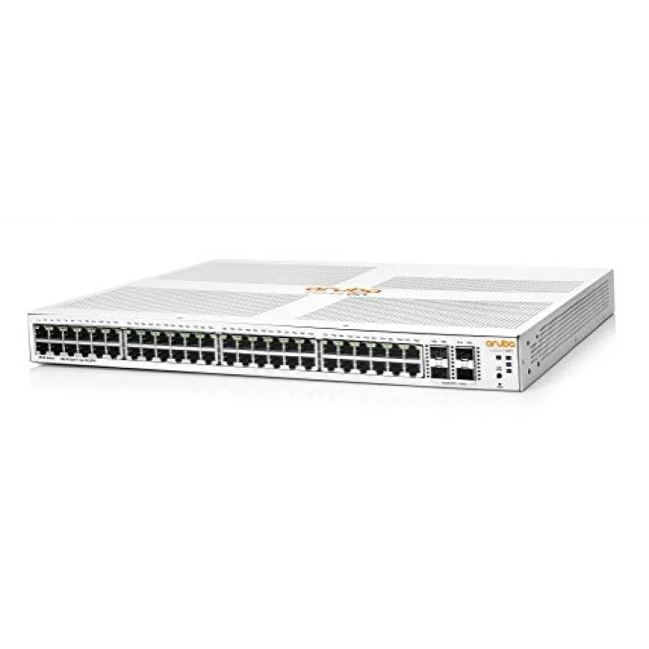 HP JL685A