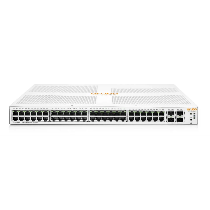 HP JL685A