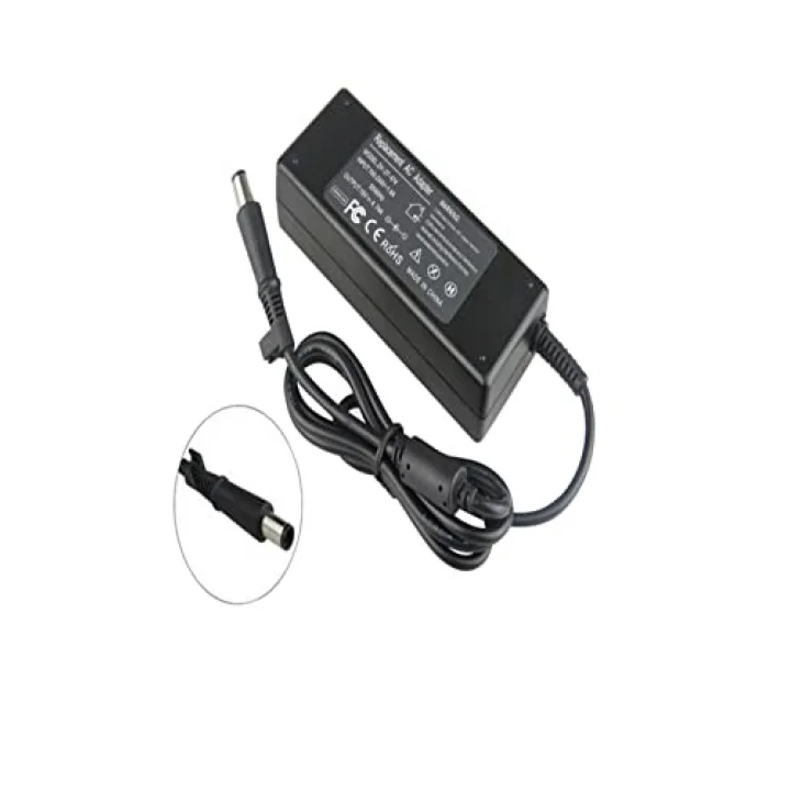Hp Pavilion Dv6-3102et Adaptör 19v 4.74a 90w