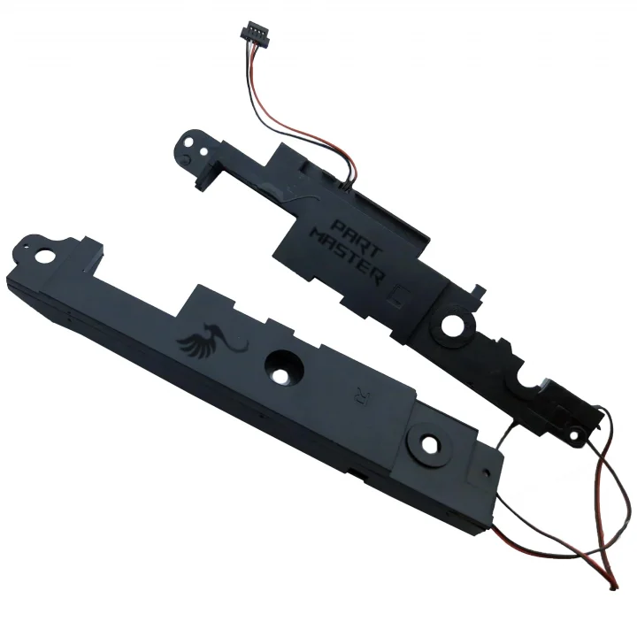 Hp Pavilion G6-1213Et G6-1102St G6-1220Et Notebook İle Uyumlu Hoparlör Set