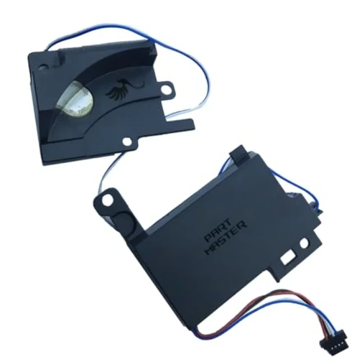 Hp Pavilion G6-2311Et G6-2310St G6-2305St Notebook İle Uyumlu Hoparlör Set