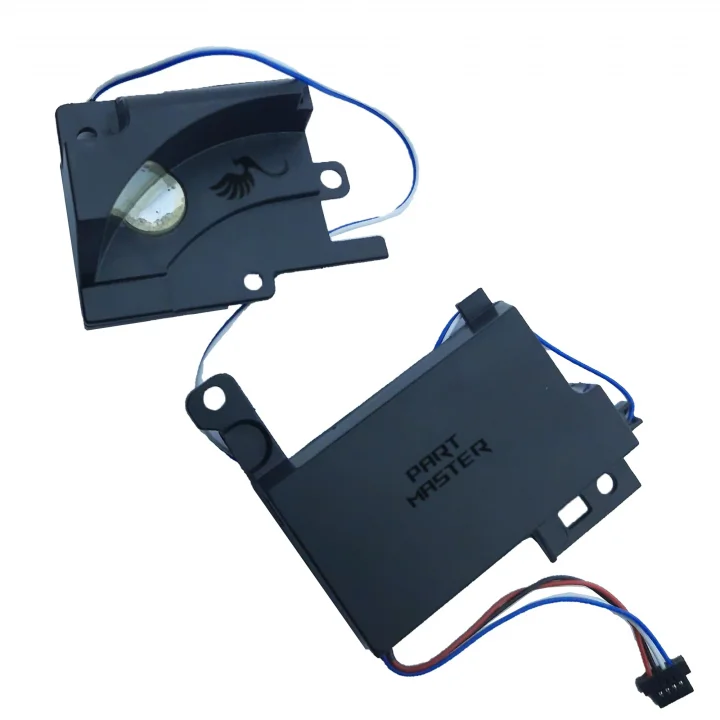 Hp Pavilion G6-2311Et G6-2310St G6-2305St Notebook İle Uyumlu Hoparlör Set