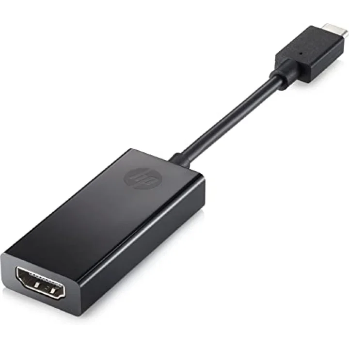 HP Pavilion USB-C to HDMI Görüntü Aktarma Adaptörü