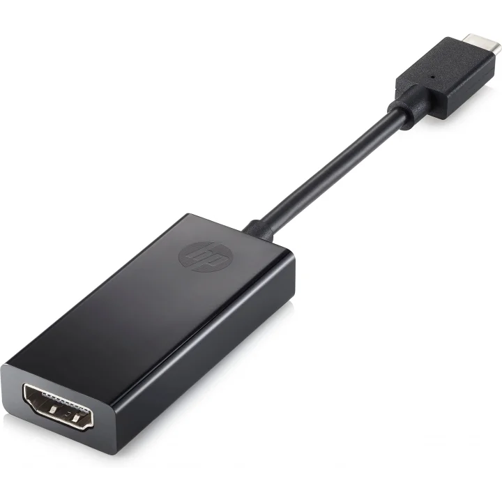 HP Pavilion USB-C to HDMI Görüntü Aktarma Adaptörü