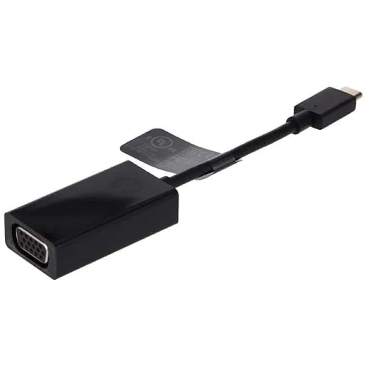 HP Pavilion USB-C to HDMI Görüntü Aktarma Adaptörü