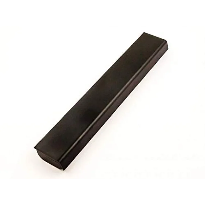 HP Probook 4530S, HSTNN-IB2R, HSTNN-XB2E 4400mAh için uygun batarya