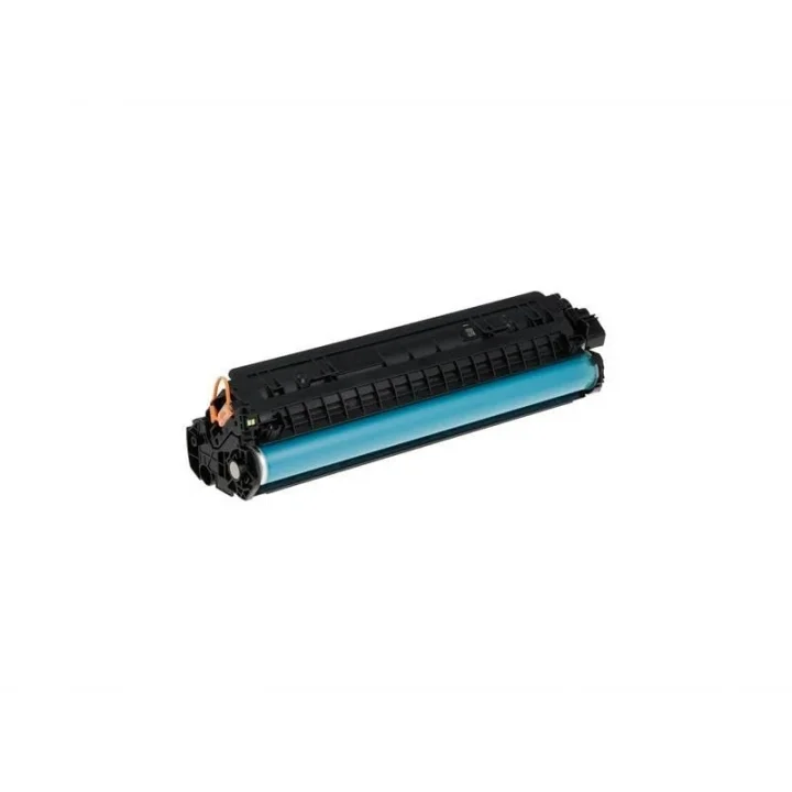 Hp Uyumlu W1500X 150X M111W Siyah Ithal Chipli Muadil Toner
