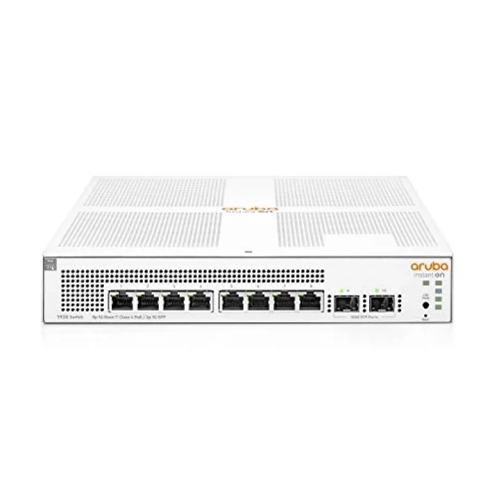 HPE - JL681A