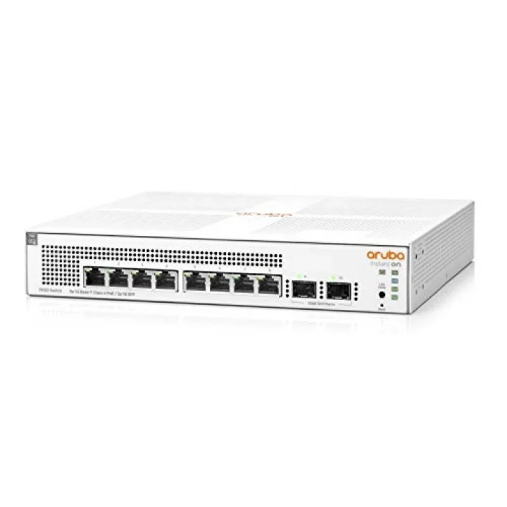 HPE - JL681A