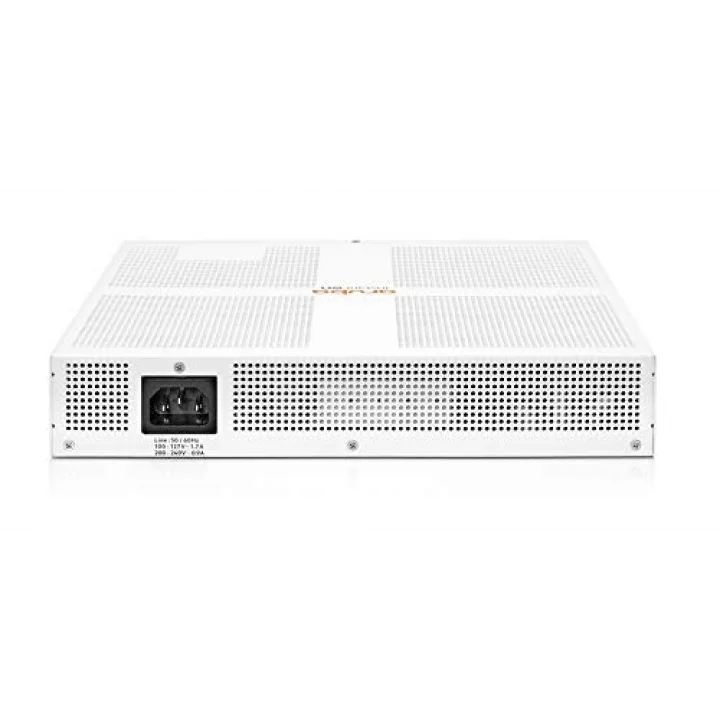HPE - JL681A