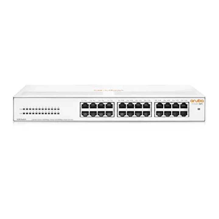 HPE - R8R49A