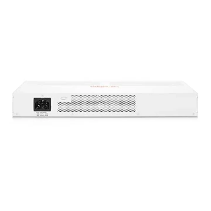 HPE - R8R49A