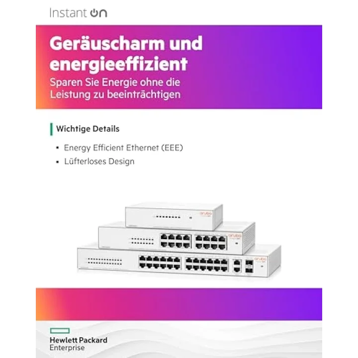 HPE - R8R49A