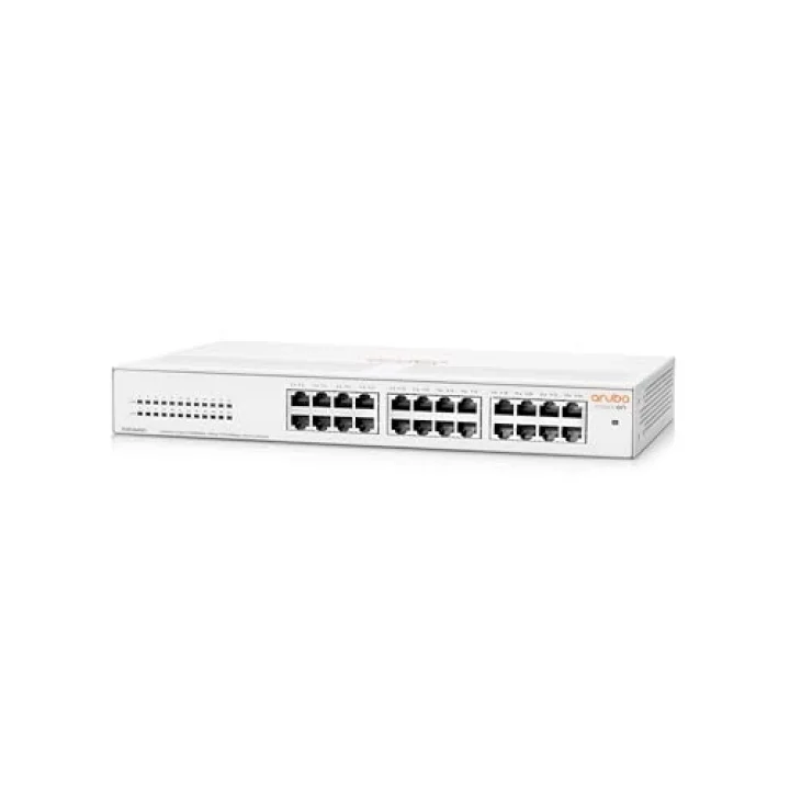 HPE - R8R49A