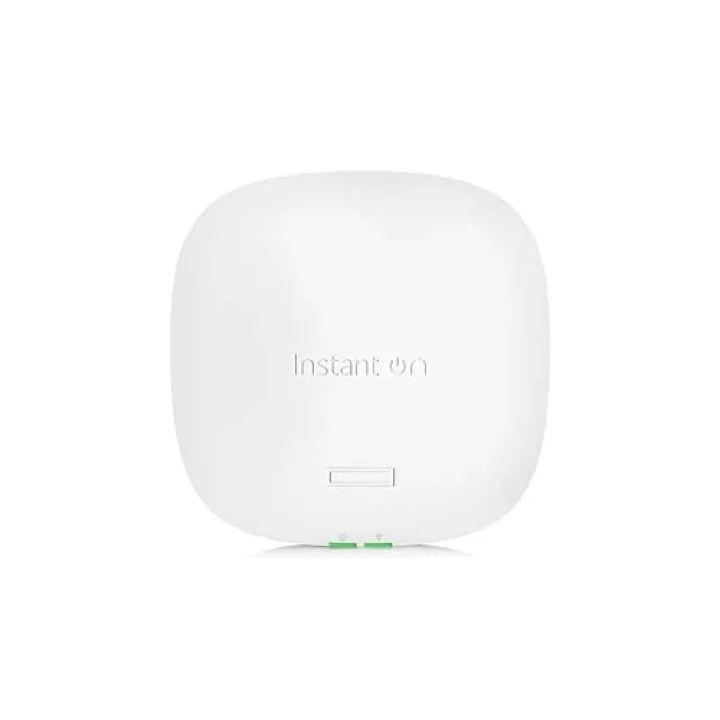 HPE - R9B28A