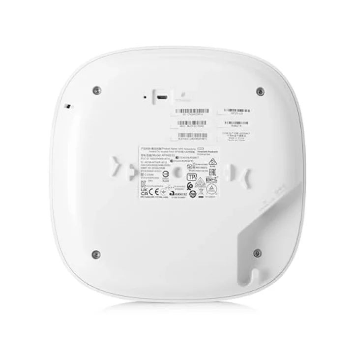 HPE - R9B28A