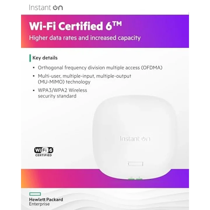 HPE - R9B28A