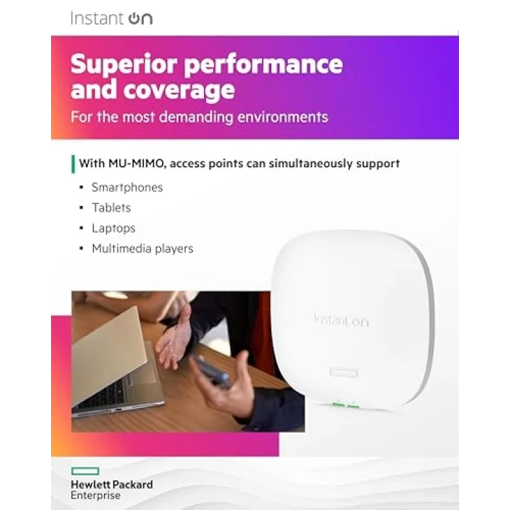 HPE - R9B28A
