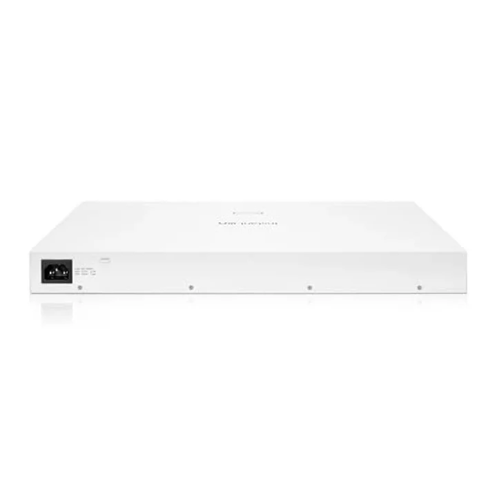 HPE Switch IOn 1830 24G 2SFP 195W Avrupa