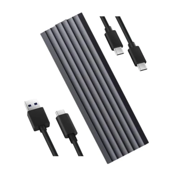 HS-HUB-MDC1 USB Hub Çoklayıcı