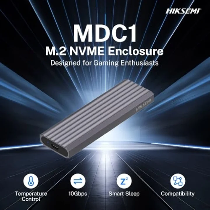 HS-HUB-MDC1 USB Hub Çoklayıcı