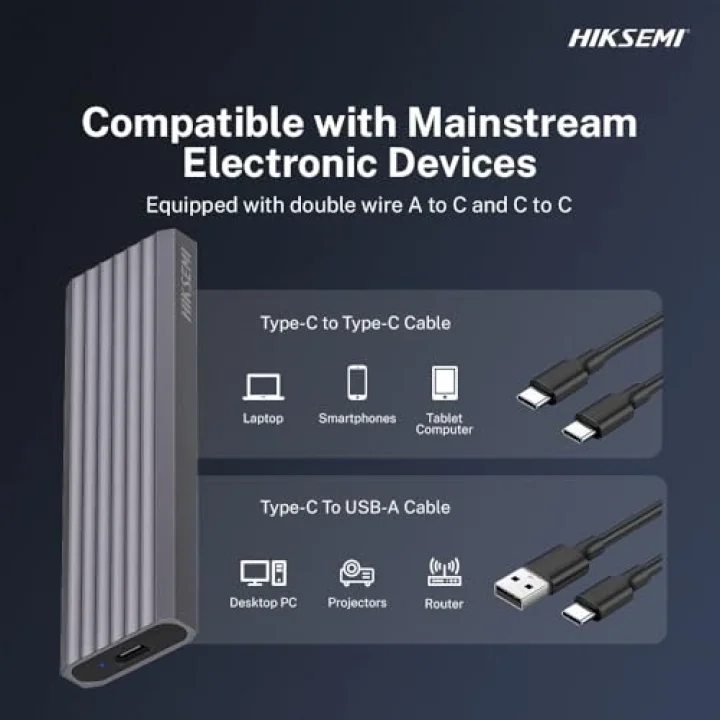 HS-HUB-MDC1 USB Hub Çoklayıcı