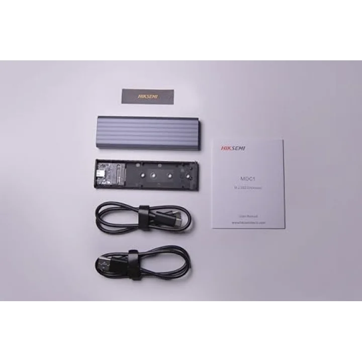 HS-HUB-MDC1 USB Hub Çoklayıcı