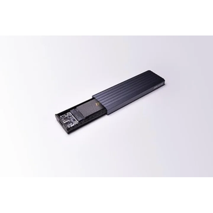 HS-HUB-MDC1 USB Hub Çoklayıcı