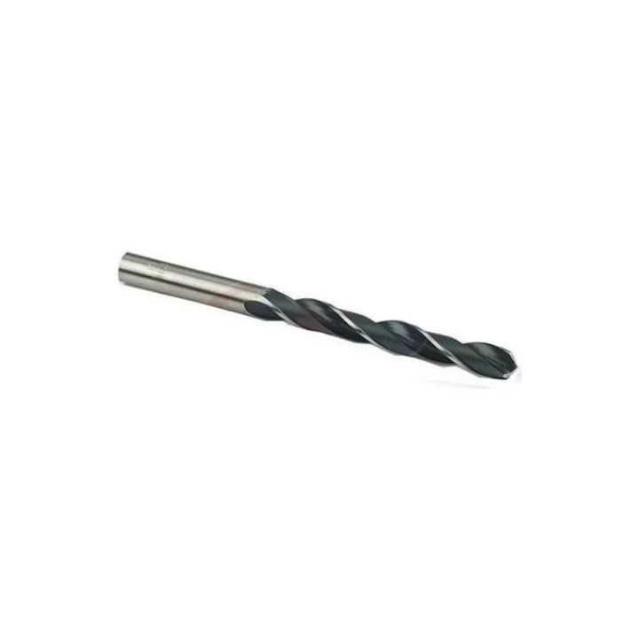 Mey İthalat® HSS Matkap Ucu 19 mm