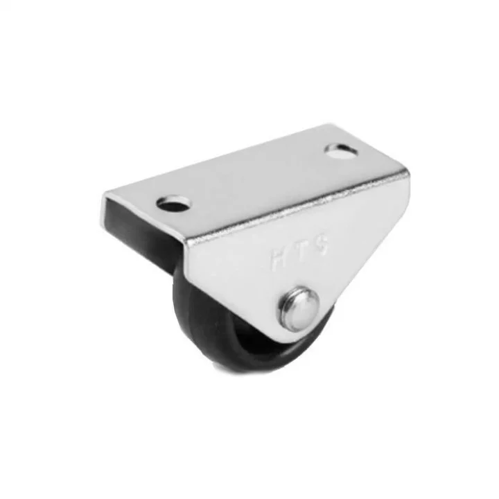 Mey İthalat® HTS 101 Sabit Teker 28 mm