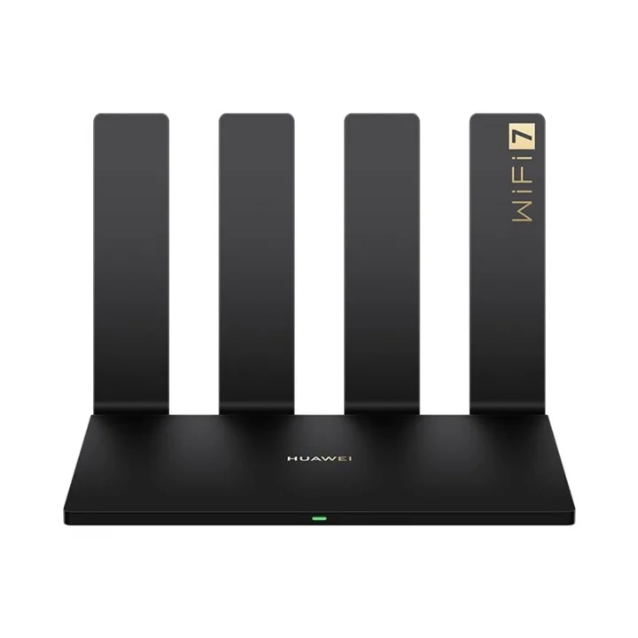 Huawei Be3 Pro 688Mbps-2882Mbps Dual-Bant Wi-Fi 7 Router