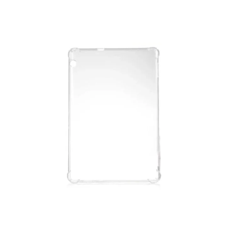 Huawei T3 ile Uyumlu 10 Inc Tablet Darbe Emici Kılıf Nitro Anti Shock Silikon