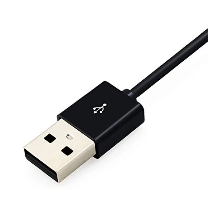 Hub 4 Port USB 2.0 Y-2140