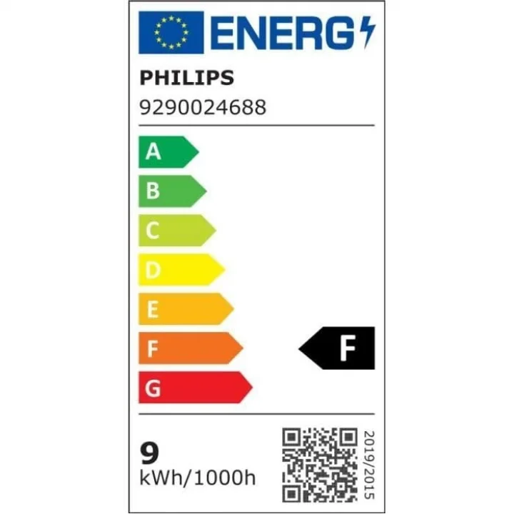 HueWCA 9W E27 Renkli Akıllı Ampul 2li Başlangıç Seti