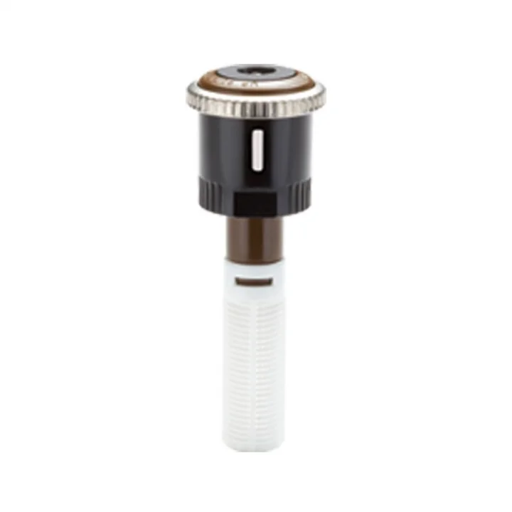 Hunter Sprinkler MPSS530 MP Rotator, 5-Feet by 30-Feet Side Strip