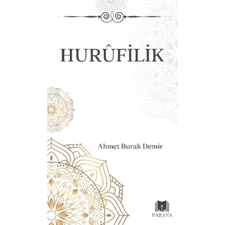 Hurufilik