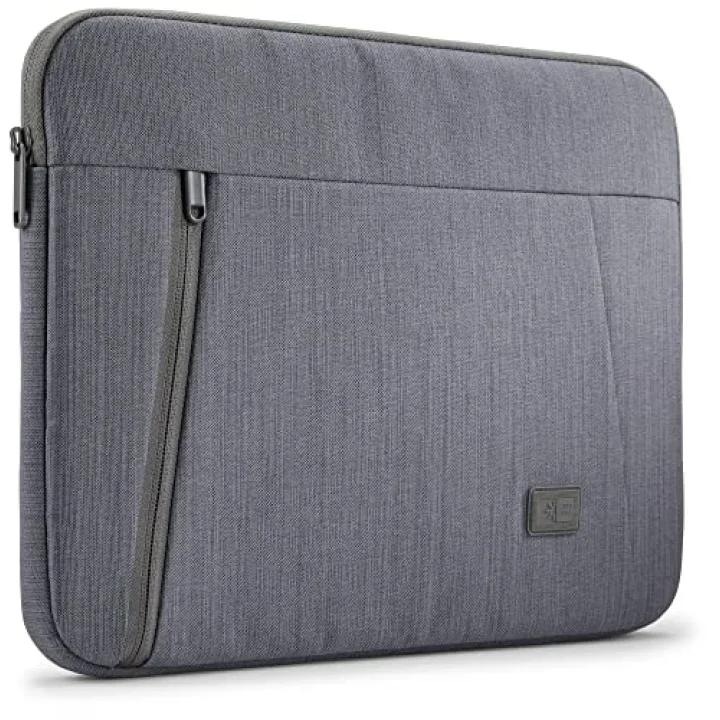 HUXTON SLEEVE 35,6 cm GRAPHIT