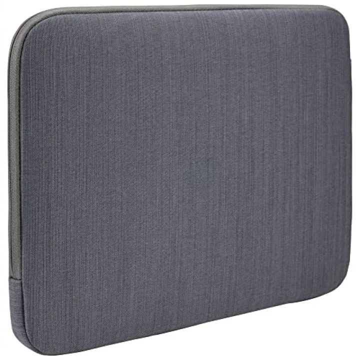 HUXTON SLEEVE 35,6 cm GRAPHIT