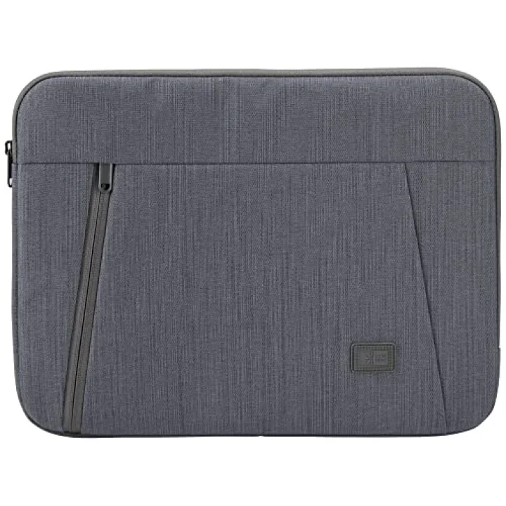 HUXTON SLEEVE 35,6 cm GRAPHIT