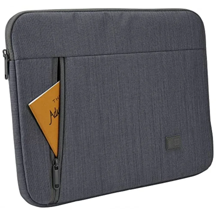 HUXTON SLEEVE 35,6 cm GRAPHIT