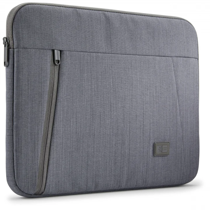 HUXTON SLEEVE 35,6 cm GRAPHIT