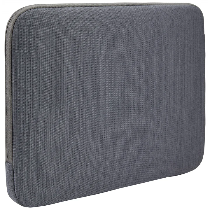HUXTON SLEEVE 35,6 cm GRAPHIT