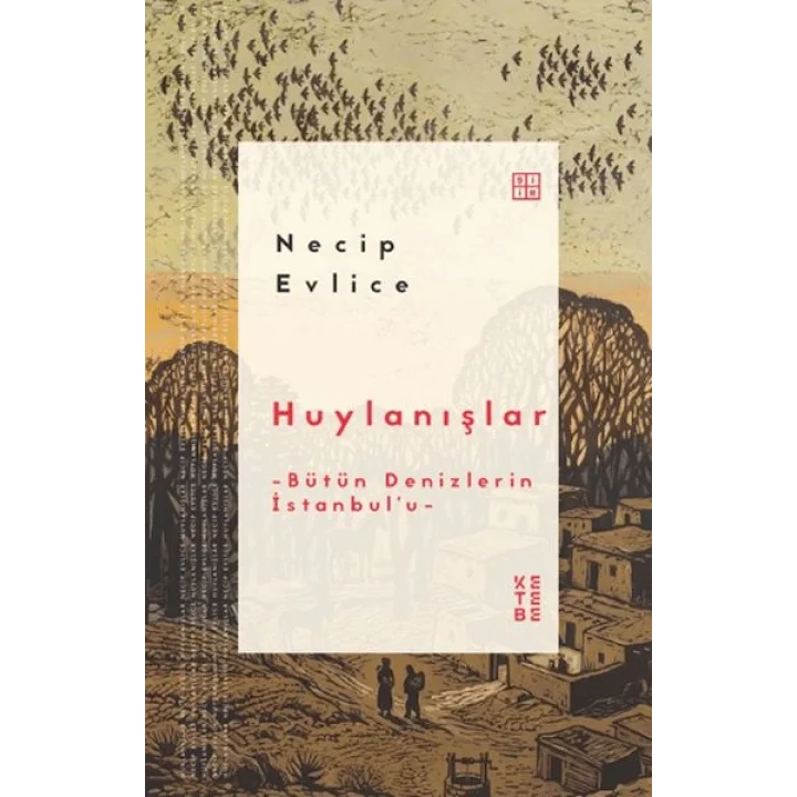 Huylanışlar
