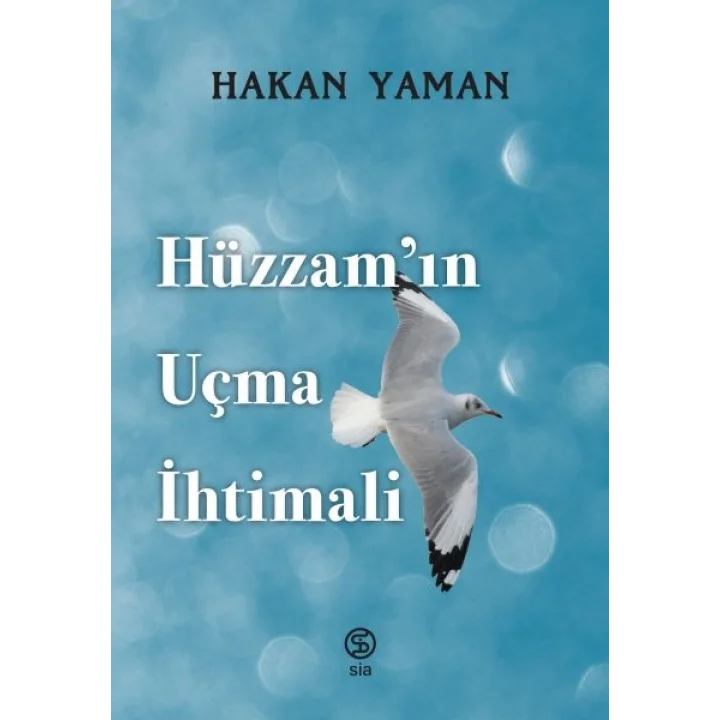Hüzzam’ın Uçma İhtimali