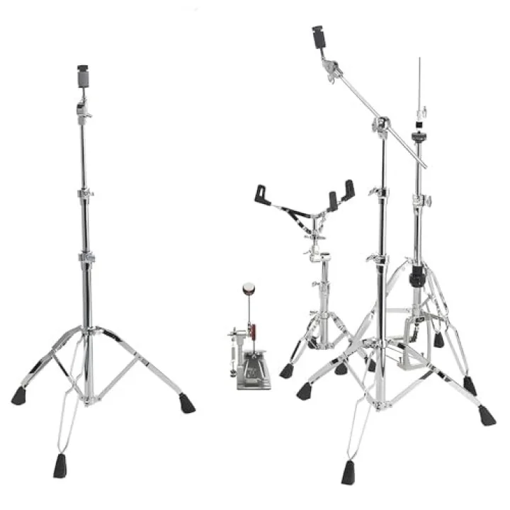 HWP-934 Aksam Seti