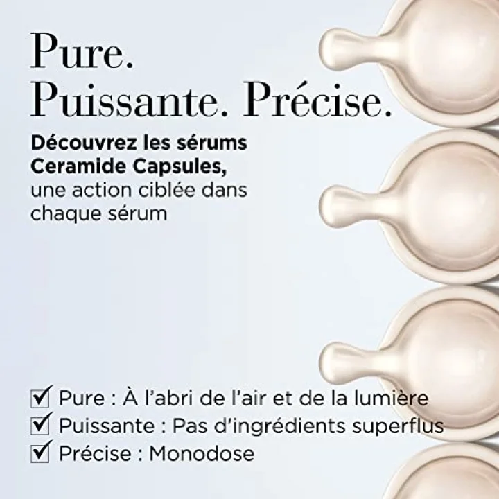 Hyaluronic Acid 30 Adet 3lü Hediye Seti