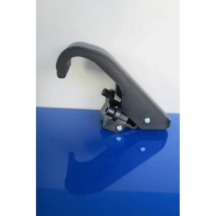 Hydra Rain Plus - Tayfun-Vira Yan Mandal 1 Adet