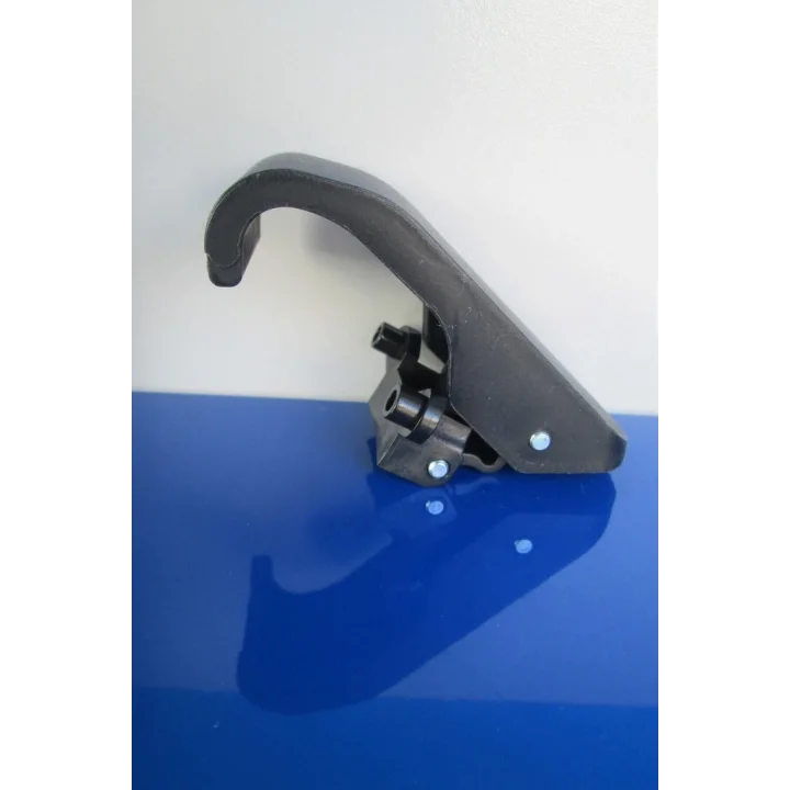 Hydra Rain Plus - Tayfun-Vira Yan Mandal 1 Adet
