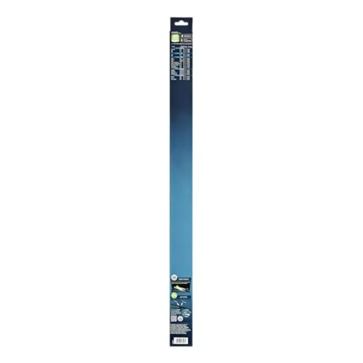 Hydroconnect Silecek Citroen C4 II (2015-2018), DS4 (2016-2018), DS5 (2015-2018), Peugeot 308 (2007-2014) (750 MM) 578517