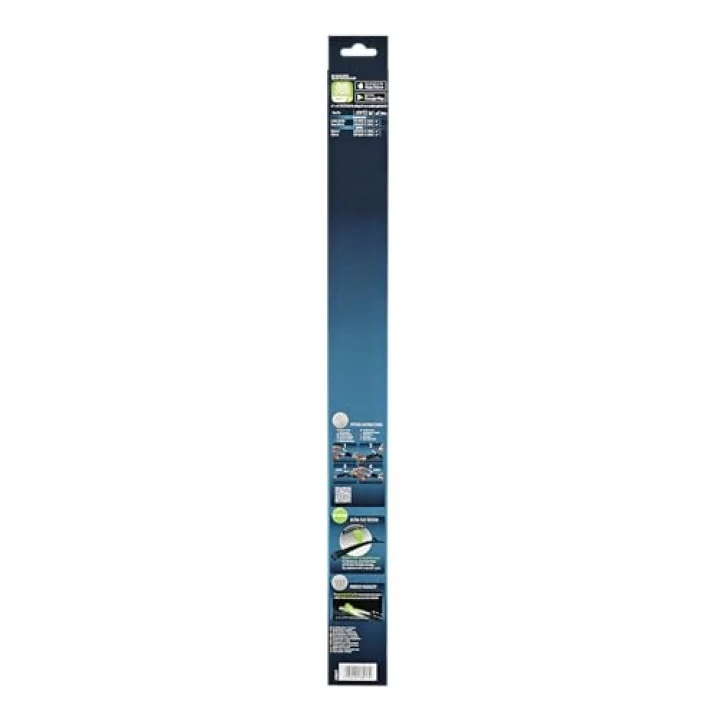 Hydroconnect Upgrade Silecek Honda Civic VIII (2006-2012) (550 MM) 578577